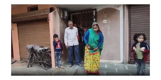 दूषित पानी बना जानलेवा : कई मौतों से हड़कंप, सैकड़ों लोग बीमार